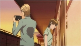 Liar Game (Hindi) - Season 01 Episode 03
